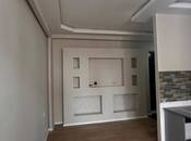 Продаётся 2-комн. новостройка 50 м², пос. Ени Ясамал, photo 1 from 8