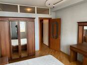 Satılır 2 otaqlı yeni tikili 70 m², Nərimanov r., photo 7 from 8