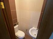 Satılır 2 otaqlı yeni tikili 70 m², Nərimanov r., photo 4 from 8
