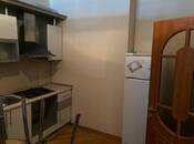 Satılır 2 otaqlı yeni tikili 70 m², Nərimanov r., photo 3 from 8