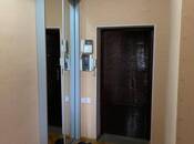 Satılır 2 otaqlı yeni tikili 70 m², Nərimanov r., photo 6 from 8
