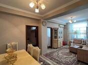 Satılır 3 otaqlı yeni tikili 73.5 m², Masazır q., photo 3 from 8
