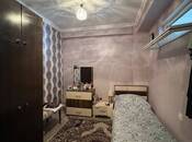 Satılır 3 otaqlı yeni tikili 73.5 m², Masazır q., photo 5 from 8