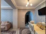 Satılır 3 otaqlı yeni tikili 73.5 m², Masazır q., photo 6 from 8