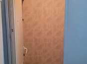 Сдаётся 2-комн. вторичка 50 м², м. Элмляр Академиясы, photo 8 from 8