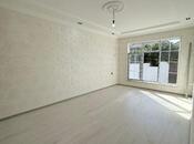 Продаётся 4-комн. дом/дача 110 м², пос. Ени Романы, photo 4 from 8
