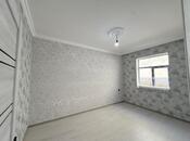 Продаётся 4-комн. дом/дача 110 м², пос. Ени Романы, photo 8 from 8
