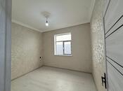 Продаётся 4-комн. дом/дача 110 м², пос. Ени Романы, photo 7 from 8
