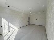 Продаётся 4-комн. дом/дача 110 м², пос. Ени Романы, photo 5 from 8