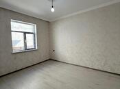 Продаётся 4-комн. дом/дача 110 м², пос. Ени Романы, photo 6 from 8