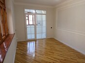 Продаётся 2-комн. вторичка 45 м², photo 4 from 8