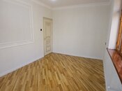 Продаётся 2-комн. вторичка 45 м², photo 7 from 8