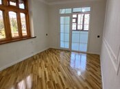 Продаётся 2-комн. вторичка 45 м², photo 1 from 8