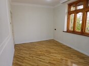 Продаётся 2-комн. вторичка 45 м², photo 5 from 8