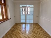 Продаётся 2-комн. вторичка 45 м², photo 2 from 8