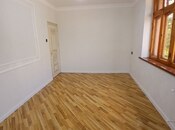 Продаётся 2-комн. вторичка 45 м², photo 6 from 8