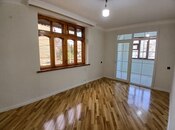 Продаётся 2-комн. вторичка 45 м², photo 3 from 8