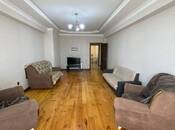 İcarəyə verilir 2 otaqlı köhnə tikili 90 m², İnşaatçılar m., photo 5 from 8