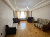İcarəyə verilir 2 otaqlı köhnə tikili 90 m², İnşaatçılar m., photo 6 from 8