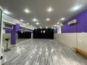 Сдаётся  объект 250 м², м. Гянджлик, photo 3 from 8