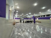 Сдаётся  объект 250 м², м. Гянджлик, photo 2 from 8