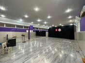 Сдаётся  объект 250 м², м. Гянджлик, photo 5 from 8