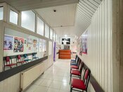 Сдаётся  объект 250 м², м. Гянджлик, photo 7 from 8
