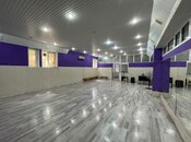 Сдаётся  объект 250 м², м. Гянджлик, photo 4 from 8