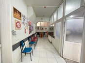 Сдаётся  объект 250 м², м. Гянджлик, photo 8 from 8