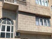 Сдаётся  объект 250 м², м. Гянджлик, photo 1 from 8
