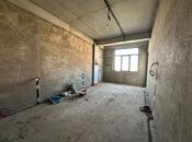 Satılır 4 otaqlı yeni tikili 135 m², 28 May m., photo 4 from 8