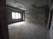 Satılır 4 otaqlı yeni tikili 135 m², 28 May m., photo 5 from 8