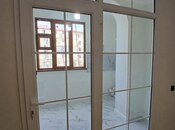 Продаётся 2-комн. вторичка 45 м², photo 8 from 8