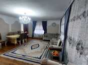 Продаётся 3-комн. вторичка 90 м², м. Иншаатчылар, photo 5 from 8