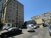Продаётся 3-комн. вторичка 90 м², м. Иншаатчылар, photo 2 from 8