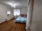 Продаётся 3-комн. вторичка 90 м², м. Иншаатчылар, photo 7 from 8