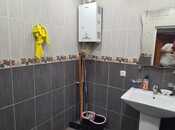 İcarəyə verilir 1 otaqlı köhnə tikili 35 m², Nəsimi m., photo 4 from 8