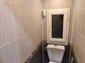 İcarəyə verilir 1 otaqlı köhnə tikili 35 m², Nəsimi m., photo 5 from 8