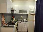 İcarəyə verilir 1 otaqlı köhnə tikili 35 m², Nəsimi m., photo 2 from 8