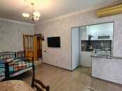 İcarəyə verilir 1 otaqlı köhnə tikili 35 m², Nəsimi m., photo 3 from 8