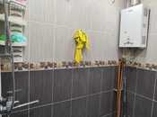 İcarəyə verilir 1 otaqlı köhnə tikili 35 m², Nəsimi m., photo 6 from 8
