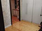 Satılır 2 otaqlı köhnə tikili 65 m², Suraxanı r., photo 5 from 8