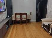 Satılır 2 otaqlı köhnə tikili 65 m², Suraxanı r., photo 1 from 8