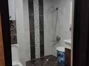 Satılır 2 otaqlı köhnə tikili 65 m², Suraxanı r., photo 8 from 8