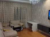 Satılır 2 otaqlı köhnə tikili 65 m², Suraxanı r., photo 2 from 8