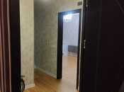 Satılır 2 otaqlı köhnə tikili 65 m², Suraxanı r., photo 7 from 8