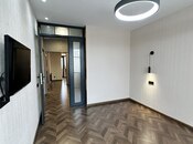 Satılır 2 otaqlı köhnə tikili 55 m², Əhmədli m., photo 2 from 8