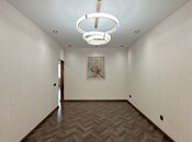 Satılır 2 otaqlı köhnə tikili 55 m², Əhmədli m., photo 7 from 8