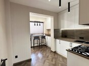 Satılır 2 otaqlı köhnə tikili 55 m², Əhmədli m., photo 5 from 8