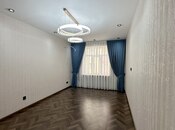 Satılır 2 otaqlı köhnə tikili 55 m², Əhmədli m., photo 8 from 8